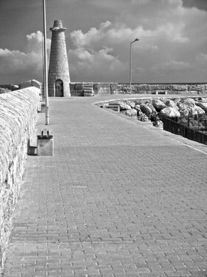 DSCF0494Ver2