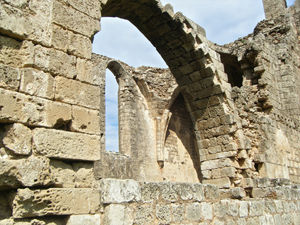 DSCF0331