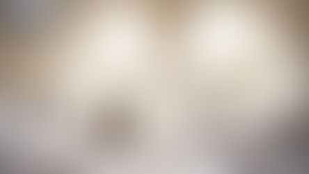 Mi az összefüggés a generációk különbségei és a spiráldinamika között?