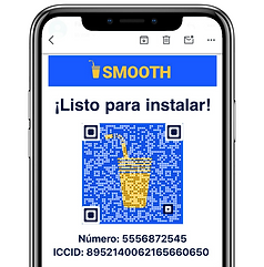 Diseño sin título (3).png