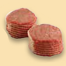 Cross Rib Marinating Medallion