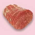 Brisket Pot Roast Boneless