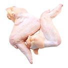 Chicken wing