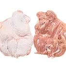 Chicken leg (boneless)