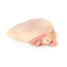 Chicken breast