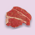 Porterhouse Fast-Fry Steak