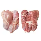Chicken leg (boneless skinless)