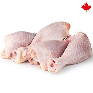 Chicken Drumstick