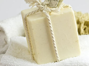 washcloth & soap.jpg