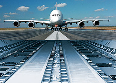 Cargo_Loading.jpg