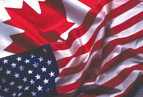 bandiere_usa_e_canada.jpeg