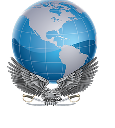 GWW-Globe (1).png