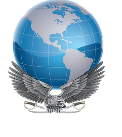 GWW-Globe (1).png