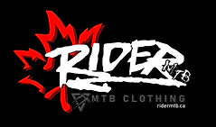 Rider Logo - ganny.png