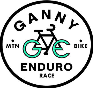 Ganny%20Enduro%20%E2%80%93%20Logo%20Ideation_Final-09_edited.jpg