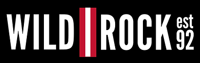wildrocklogest92black (1).png