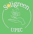Logo soligreen