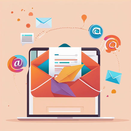 email marketing
