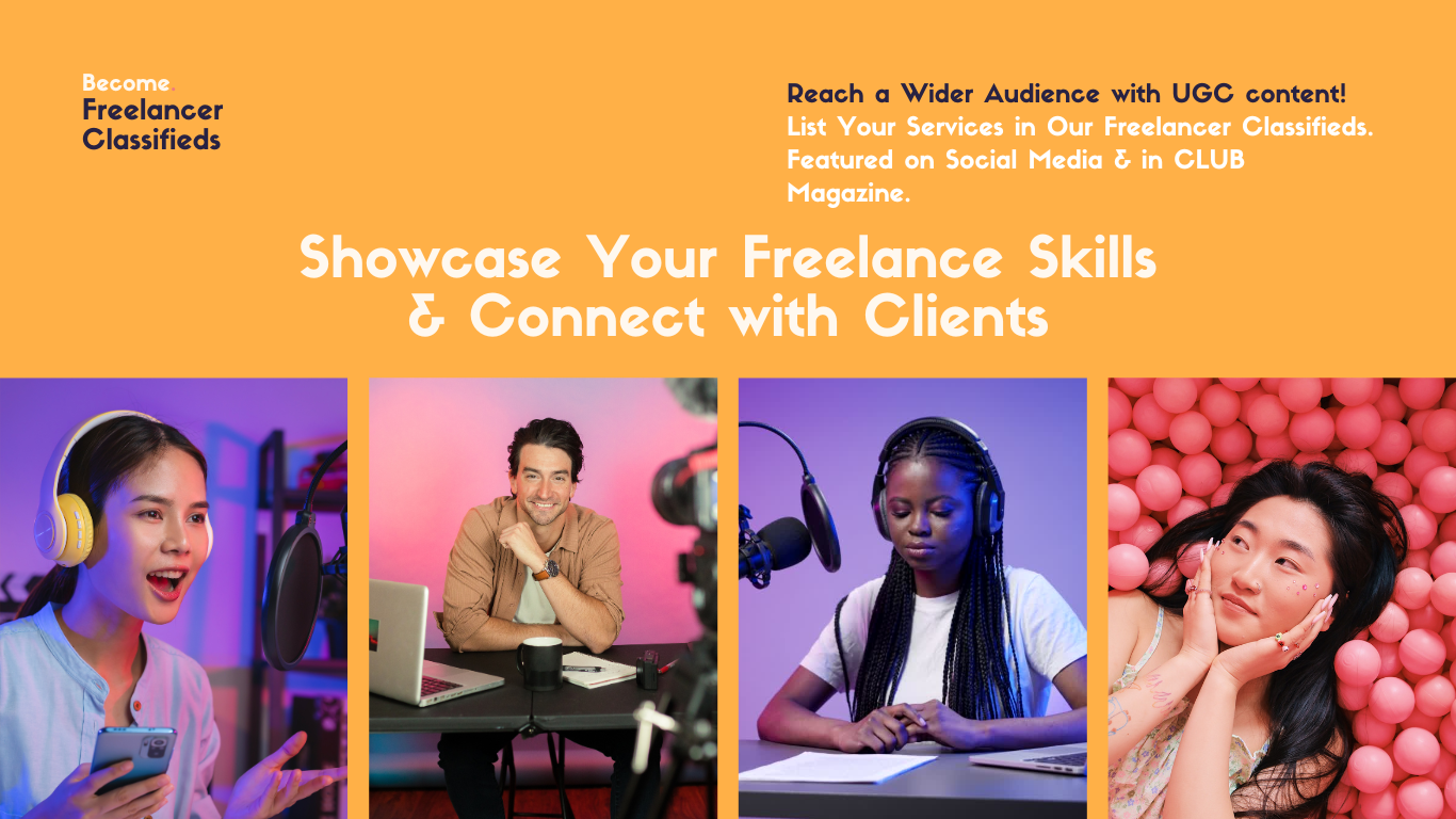 Become. Freelancer Classifieds Banner.png
