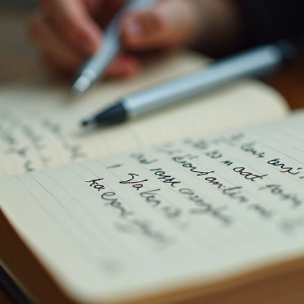 How to Define Your Unique Value in a Crowded Market