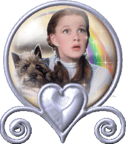 dorothyglobe.gif