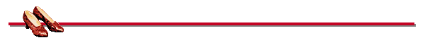 rubyslipperbar.gif