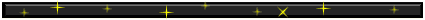 barblackw_stars.gif