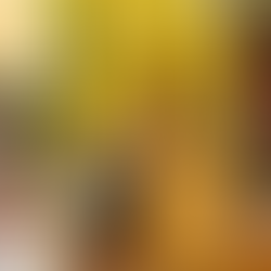 SOUOP Branding & Packaging Design