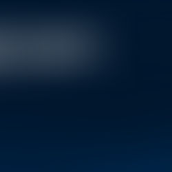 Branding Design for Intechnics