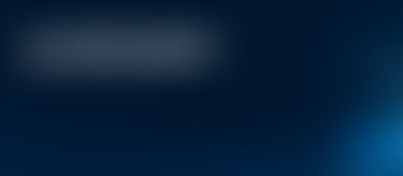 Branding Design for Intechnics