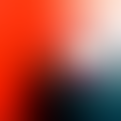 Mpera Branding Design