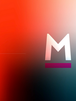 Mpera Branding Design