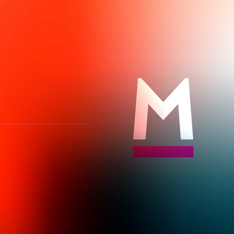 Mpera Branding Design