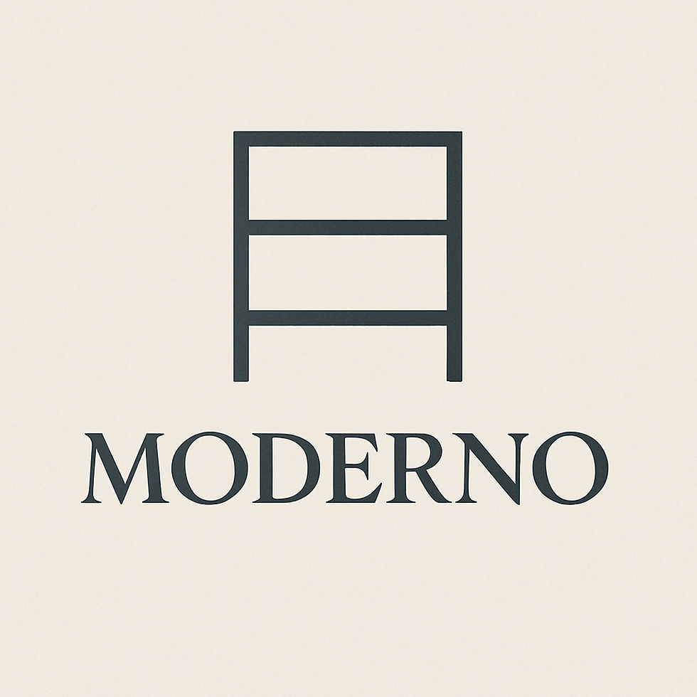Logo-minimalista-de-Moderno.jpg