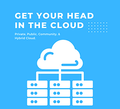 Get Your Head in the cloud.png