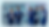 Gemini_Generated_Image_gbsgpegbsgpegbsg.png
