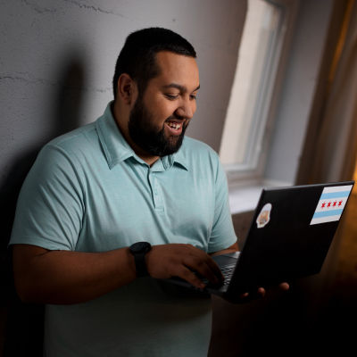 Variation2-Desktop-400x400px (1).jpg