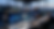 Gemini_Generated_Image_u0f7iiu0f7iiu0f7.png