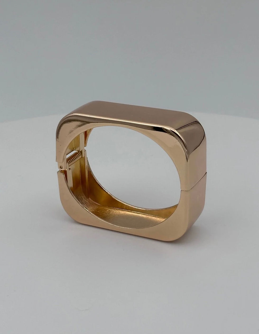 Miniaturbild: Gold Renk Bileklik