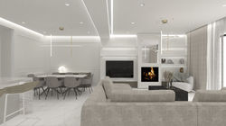 Home_interior_3.jpg