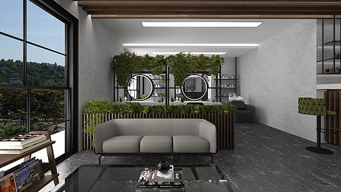 RENDER30.jpg