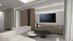Home_interiors_4.jpg