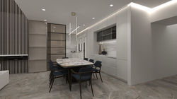 interiors_livingroom_8.jpg