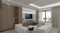Home_interior_3.jpg
