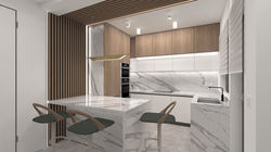 Home_interiors_5.jpg