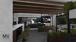 RENDER26