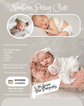 Jeannie Tribe Newborn Beginners Class-2.jpg