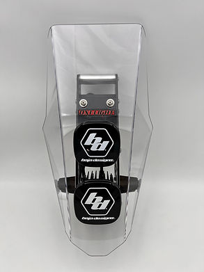 oxi light dual sport kit KTM Husqvarna gas Gas Baja designs 13.jpg