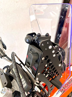 oxi light dual sport kit KTM Husqvarna gas Gas Baja designs.jpg