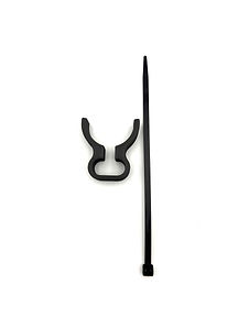oxi light dual sport kit KTM Husqvarna gas Gas Baja designs amps Garmin support mount.jpg